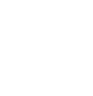 ADRA RDC