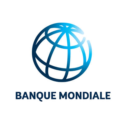 World Bank