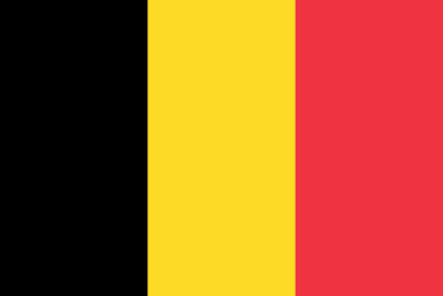 Government of Belgium
