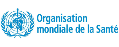 WHO — World Health Organization