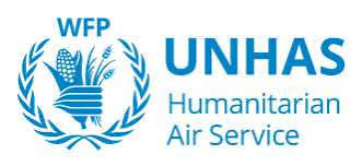 UNHAS — UN Humanitarian Air Service