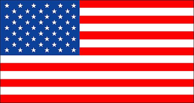 Government of the United States