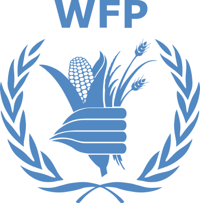WFP — World Food Programme