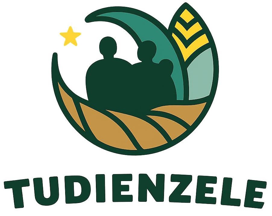 TUDIENZELE